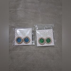 Women's Earrings